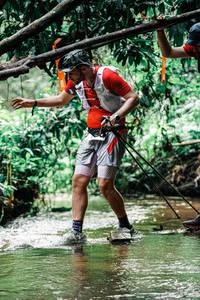 BIB: 
                            <button type="button" onclick="openModal(25280321)" class="btn btn-primary btn-sm float-right btn-popup" data-toggle="modal" data-target=".modal-high-quality">
                        <i class="fas fa-shopping-cart"></i> Add to Cart
                    </button>
                                            <button type="button" onclick="isThisMe(25280321, true)" class="btn btn-success btn-sm float-right btn-popup btn-isme hidden" data-toggle="tooltip" data-placement="bottom" title="นี่คือรูปของคุณใช่ไหม คลิกที่นี่เพื่อเอาเข้าอัลบั้ม">
                        <i class="fas fa-plus"></i> Add to album
                    </button>
                    <button type="button" onclick="isThisMe(25280321, false)" class="btn btn-warning btn-sm float-right btn-popup btn-isnotme hidden">
                        <i class="fas fa-ban"></i> Remove from album
                    </button>